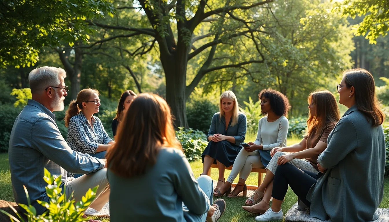 Elevate Your Leadership